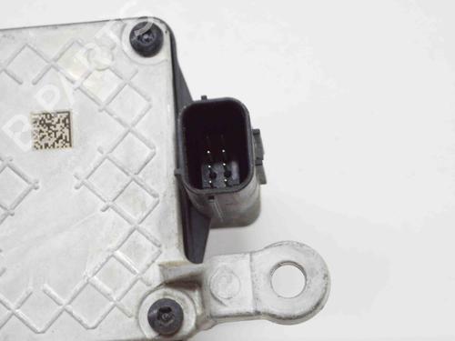 Elektronisk modul NISSAN LEAF (ZE1) Electric | BP27762909M83 