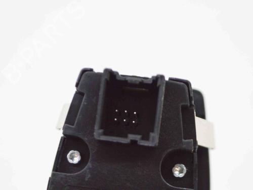 Electronic module FORD FOCUS III 1.0 EcoBoost | BP14966253M83 