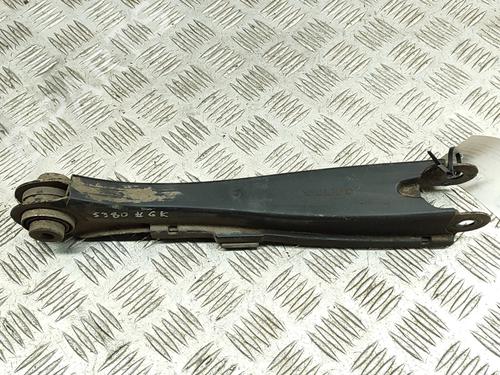 Used Left rear suspension arm VOLVO V60 II (225) D3 (150 hp) 27793514