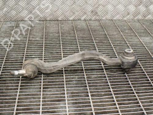 Used Left front suspension arm MERCEDES-BENZ E-CLASS (W212) E 350 CDI (212.023) (265 hp) 6761102