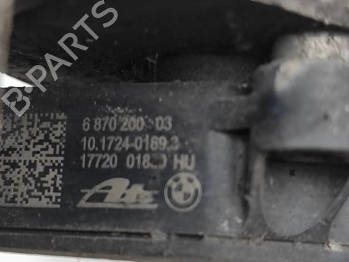 Electronic sensor BMW X5 (G05, F95) xDrive 30 d Mild-Hybrid | BP32973697M84  - Image 9