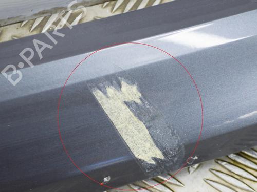 Other BMW i3 (I01) Range Extender | BP27761139O1 - Image 7