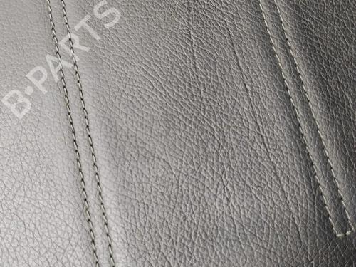 Left front seat MERCEDES-BENZ CLA (C118) CLA 180 (118.384) | BP39958967C15 - Image 10