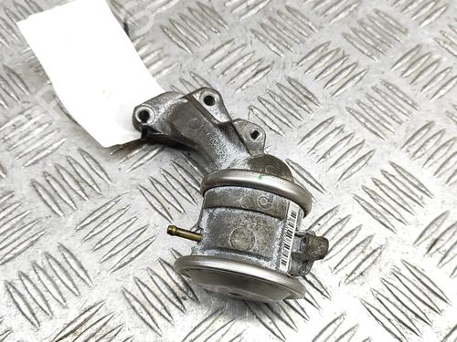 Other AUDI A5 Convertible (8F7) S5 quattro | BP24582104O1  - Image 5