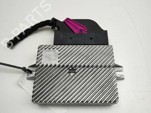 Elektronisk modul Elektronisk modul 38756715 38756715