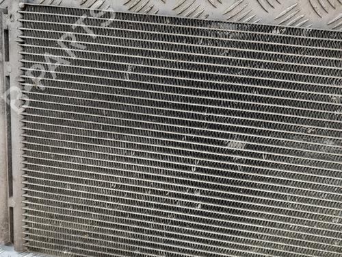 AC radiator BMW 1 (E87) 116 d | BP29987431M32  - Image 9