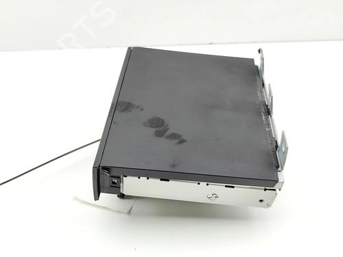 Electronic module VOLVO S90 II (234) D5 AWD | BP38018677M83 - Image 2