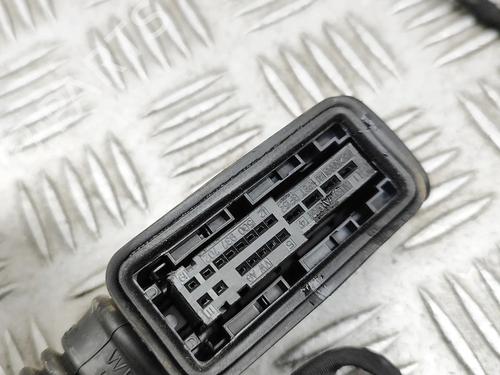 Wiring harness AUDI E-TRON Sportback (GEA) 55 quattro | BP32680247E16  - Image 5