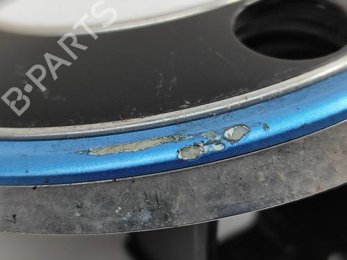 Other BMW i4 (G26) eDrive40 | BP36066280O1 - Image 5