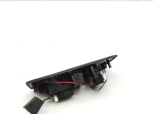 Switch NISSAN QASHQAI III (J12) 1.3 DIG-T | BP35717943I30 - Image 3