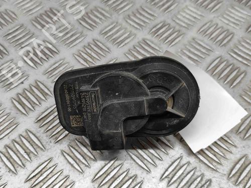 Elektronisk modul VW TRANSPORTER T6 Van (SGA, SGH, SHA, SHH) 2.0 TDI (150 hp) 23248676