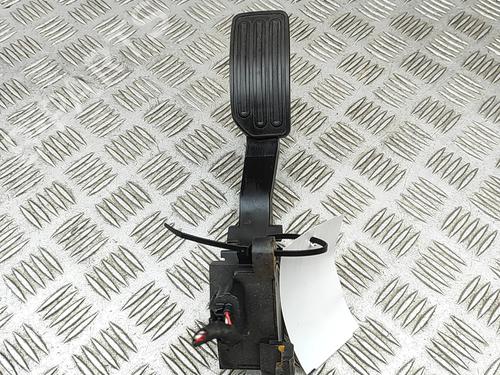 Used Pedal Pedal NISSAN LEAF (ZE1) Electric (150 hp) 33391138 33391138