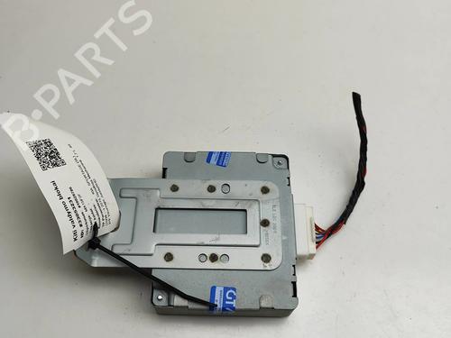 Electronic module KIA SPORTAGE III (SL) 1.7 CRDi | BP30544651M83 - Image 2