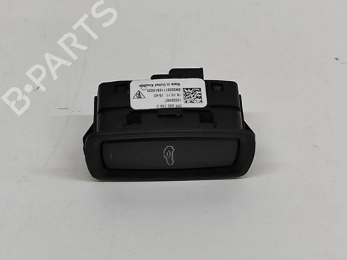 switch-porsche-panamera-970-2009-2010-2011-2012-2013-2014-2015-2016-2017-27799695 main image