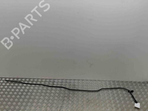 Used Pipe JAGUAR XJ (X351) 3.0 SCV6 (340 hp) 19501447