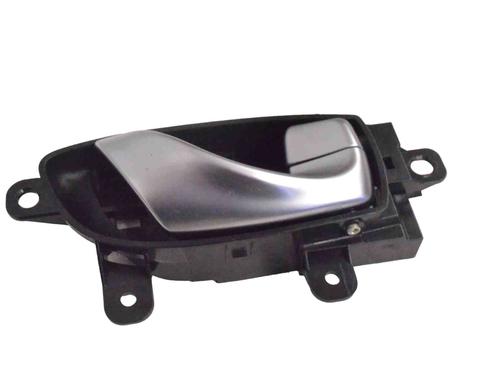 Used Front right interior door handle INFINITI Q50 3.0 t (305 hp) 30267993