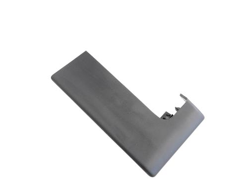 other-land-rover-discovery-v-l462-2016-33362195 main image