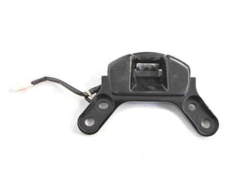 Used Other MAZDA MX-5 III (NC) 2.0 (NC18) (160 hp) 30281574