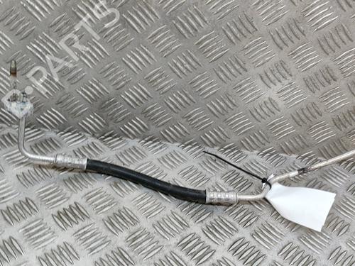 AC pipe CHEVROLET CAMARO 3.6 | BP23561319M126 