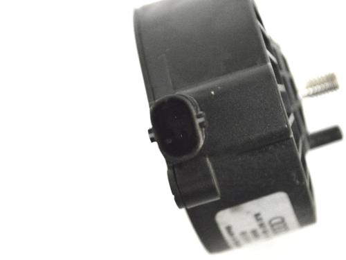 Electronic module AUDI A1 (8X1, 8XK) 1.4 TFSI | BP30215418M83