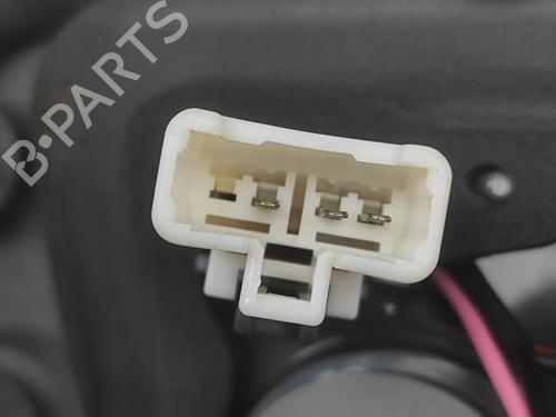 Left tailgate light HYUNDAI i30 (GD) 1.6 CRDi | BP34101961C79  - Image 7