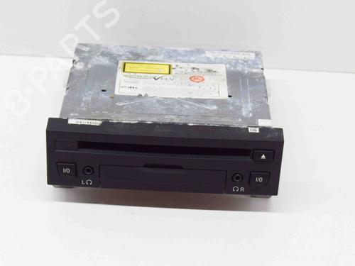 Elektronisk modul BMW 7 (F01, F02, F03, F04) 740 d (306 hp) 7739289