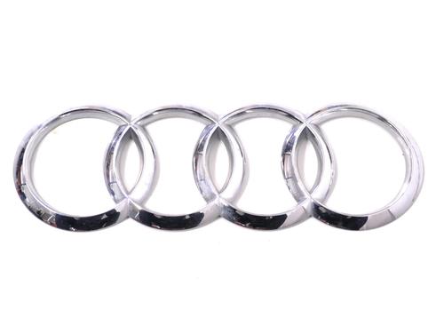 BP33342541O1 main image