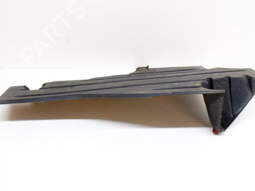 Used Underbody protection FORD FOCUS III 1.0 EcoBoost (125 hp) 14615984