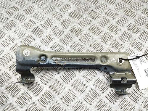 sttte-audi-q7-4mb-4mg-4mq-2015-34160914 main image