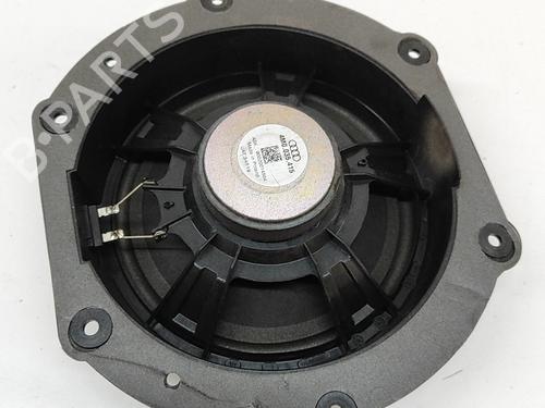 Speaker AUDI Q7 (4MB, 4MG, 4MQ) 45 TDI quattro | BP28688250E2 