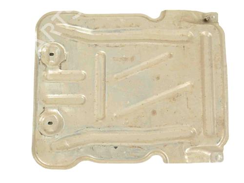 Bundpladebeskyttelse VW GOLF VIII (CD1, DA1) 1.5 TSI (131 hp) 30253001