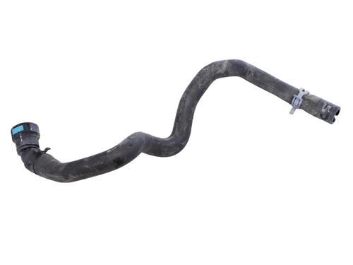 Used Pipe POLESTAR POLESTAR 2 (534) EV (408 hp) 30253085