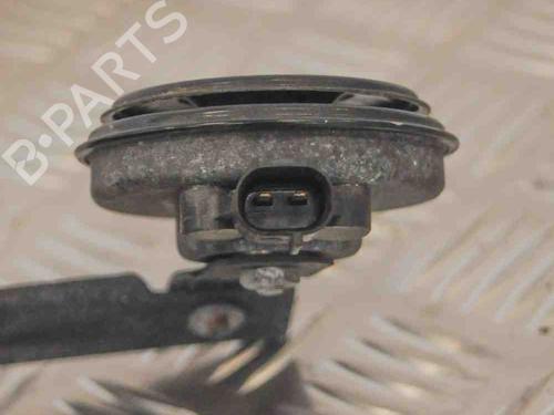 Horn TOYOTA VERSO S (_P12_) 1.33 (NSP120_) | BP14656255E13