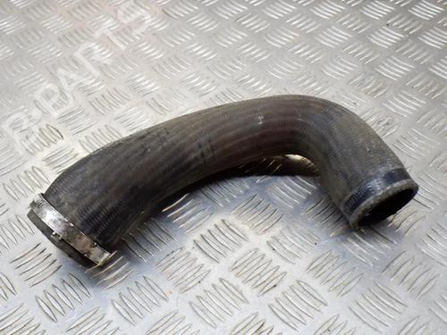 Used Pipe Pipe VW TIGUAN (5N_) 2.0 TDI (140 hp) 6773895 6773895