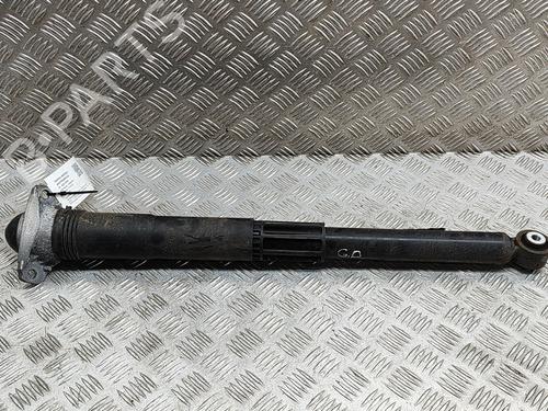 Used Right rear shock absorber SKODA KAROQ (NU7, ND7) 1.5 TSI (150 hp) 18739854