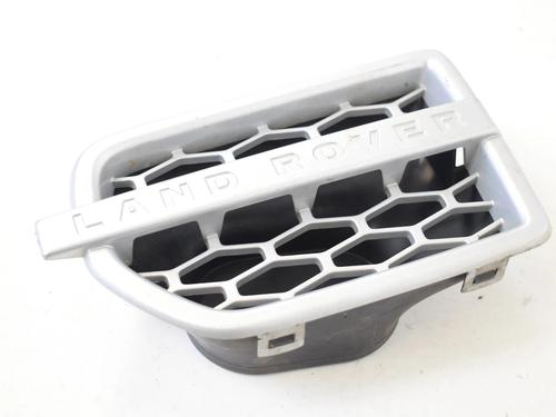 other-land-rover-discovery-iv-l319-2009-2010-2011-2012-2013-2014-2015-2016-2017-2018-30208732 main image