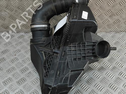Air filter box AUDI Q5 (8RB) 2.0 TFSI quattro | BP29392211M87 