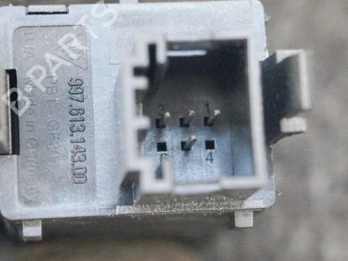 Switch PORSCHE 911 Targa (997) 3.8 Carrera 4S | BP6732908I30 - Image 3
