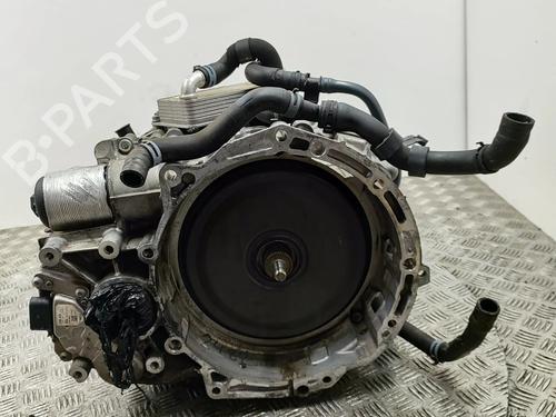 Gearbox CUPRA FORMENTOR (KM7, KMP) 2.0 TSI 4Drive | BP33380072M3 - Image 4