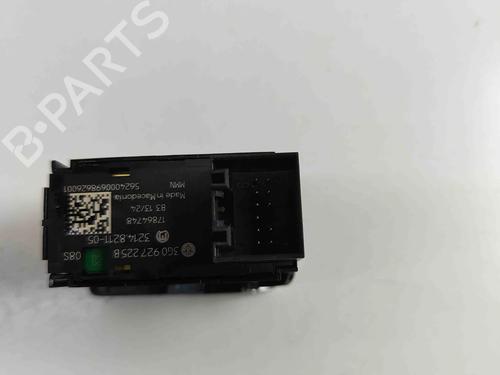 Switch VW MULTIVAN T7 (STM, STN) 1.4 eHybrid | BP33375294I30  - Image 5