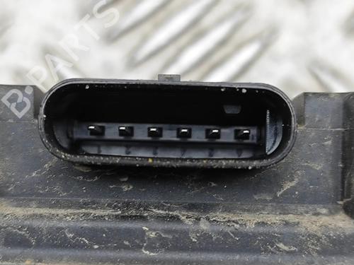 Electronic module PEUGEOT 508 II (FB_, FH_, F3_) Hybrid 225 (F35GQU) | BP29975487M83 - Image 6