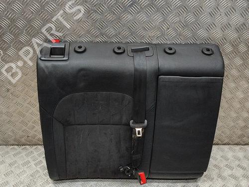 Sæde Bagtil SKODA SUPERB III Estate (3V5) 1.6 TDI (120 hp) 21808767