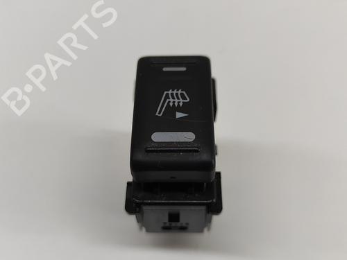 Switch NISSAN 350Z Coupe (Z33) 3.5 (AAZ33) | BP24141631I30 