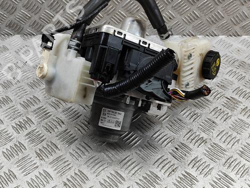 Servo brake MAZDA CX-30 (DM) e-SKYACTIV-X M Hybrid | BP28590281M42