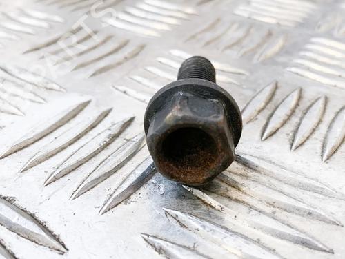 Other BMW X1 (E84) sDrive 18 d | BP14612440O1 