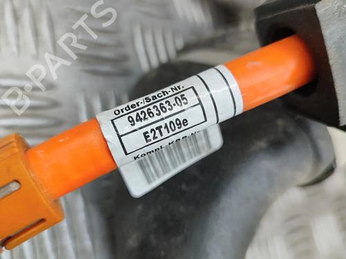 Wiring harness BMW 3 Touring (G21, G81) 330 e Plug-in-Hybrid xDrive | BP27774964E16