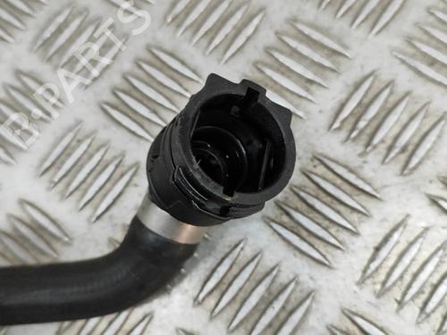 Pipe BMW i4 (G26) eDrive40 | BP27770054M125 