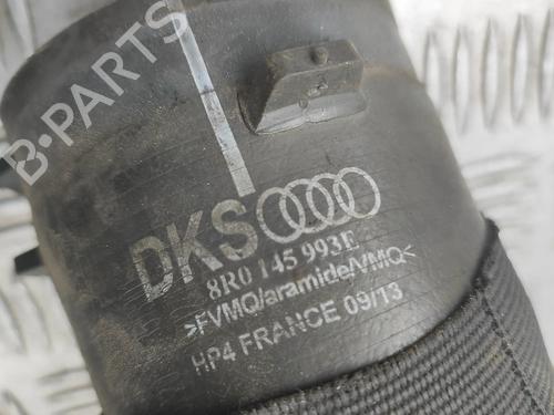 Intercooler pipe AUDI Q5 (8RB) SQ5 TDI quattro | BP38706593M127 - Image 8