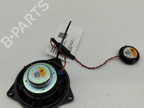 Speaker BMW X3 (G01, F97, G08) M Competition | BP28137426E2 