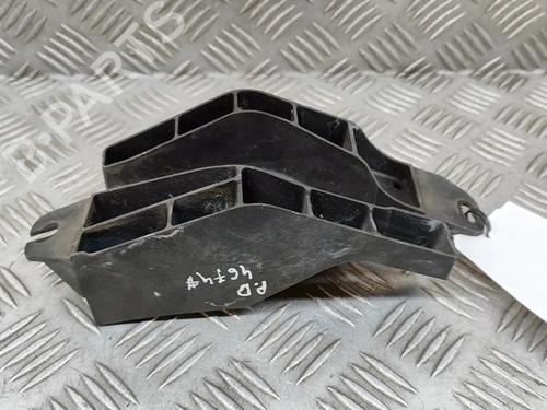 other-mercedes-benz-a-class-w176-a-180-cdi-d-176012-a2466260200-2012-2013-2014-2015-2016-2017-2018-22443233 main image